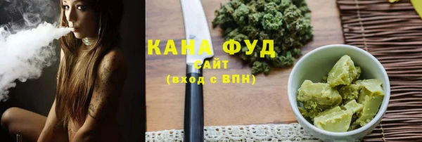МДПВ Абаза