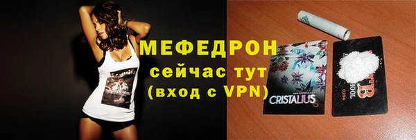 МДПВ Абаза
