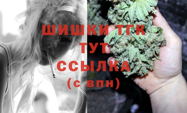 ПСИЛОЦИБИНОВЫЕ ГРИБЫ Абдулино