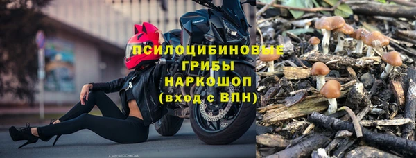 дурь Абинск