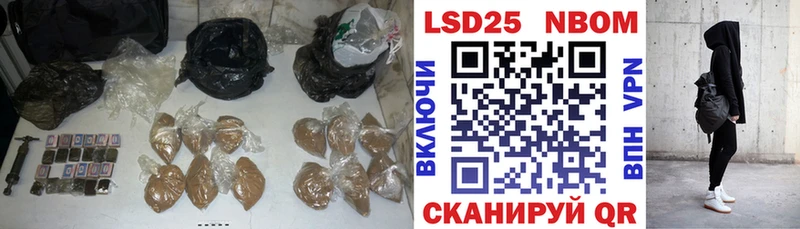 LSD-25 экстази ecstasy  shop клад  Смоленск  блэк спрут рабочий сайт 