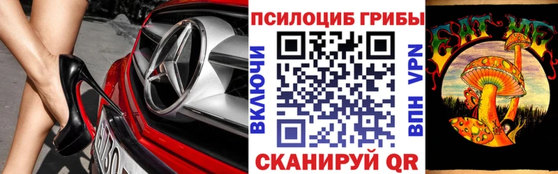 купить закладку  hydra онион  Галлюциногенные грибы мицелий  Смоленск 